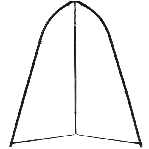 Sorbus Hammock Chair Stand & Reviews Wayfair Canada